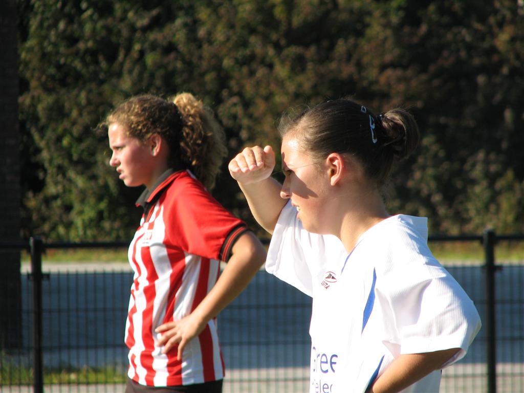 2008_09_27 TBB1_PSVB1 (30).jpg